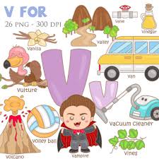 survive (v)